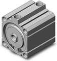 NCDQ8WB250-087