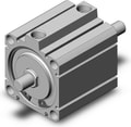 NCDQ8WB250-087M