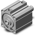 NCDQ8WB250-100-XC4