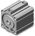 NCDQ8WB250-100