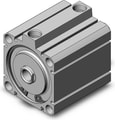 NCDQ8WB250-100C