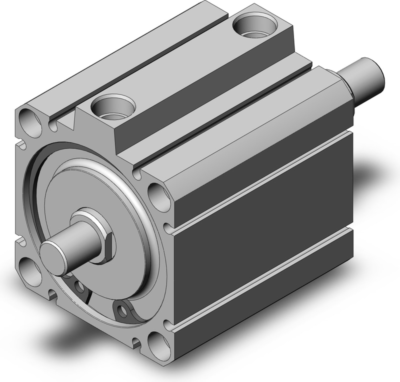 SMC NCDQ8WB250-100M