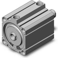 NCDQ8WB250-125C