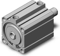 NCDQ8WB250-150