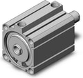 NCDQ8WB250-150C