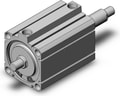 NCDQ8WB250-200CM