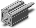 NCDQ8WB250-200M