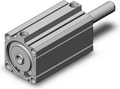 NCDQ8WB250-300
