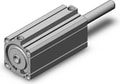NCDQ8WB250-400