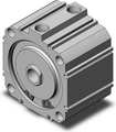 NCDQ8WB300-025