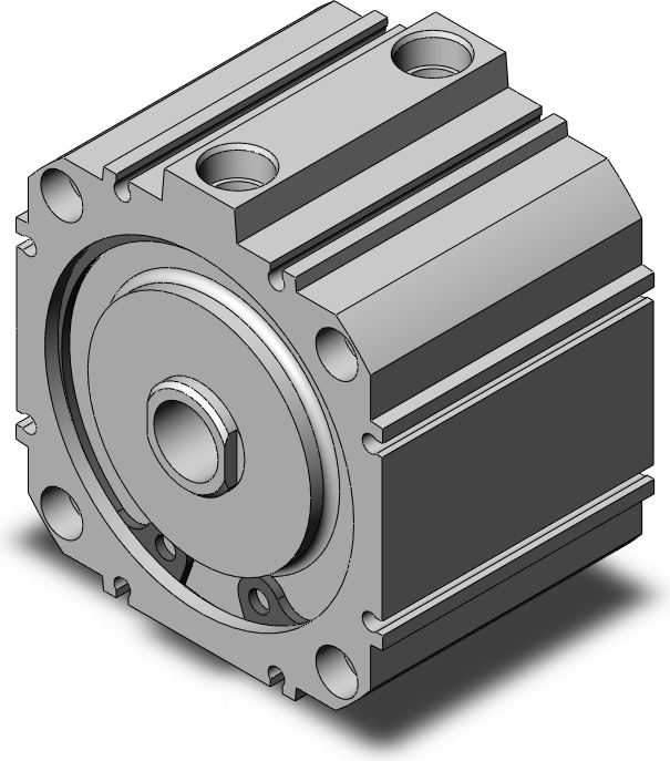 SMC NCDQ8WB300-037