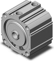 NCDQ8WB300-037C