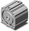 NCDQ8WB300-087