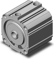 NCDQ8WB300-087C