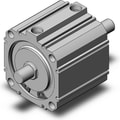 NCDQ8WB300-100M