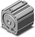 NCDQ8WB300-125C