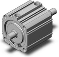 NCDQ8WB300-125CM