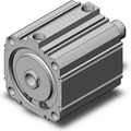 NCDQ8WB300-150C