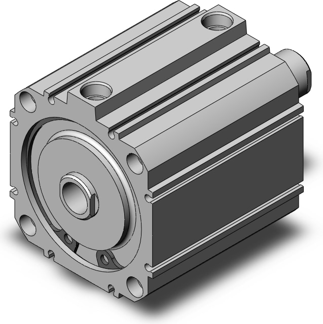 SMC NCDQ8WB300-150C