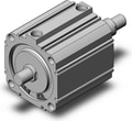 NCDQ8WB300-150CM