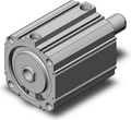 NCDQ8WB300-200C