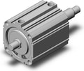 NCDQ8WB300-200CM