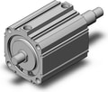 NCDQ8WB300-200M