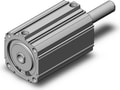 NCDQ8WB300-350