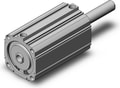 NCDQ8WB300-400