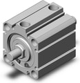 NCDQ8WE150-025M