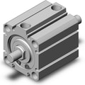 NCDQ8WE150-037M