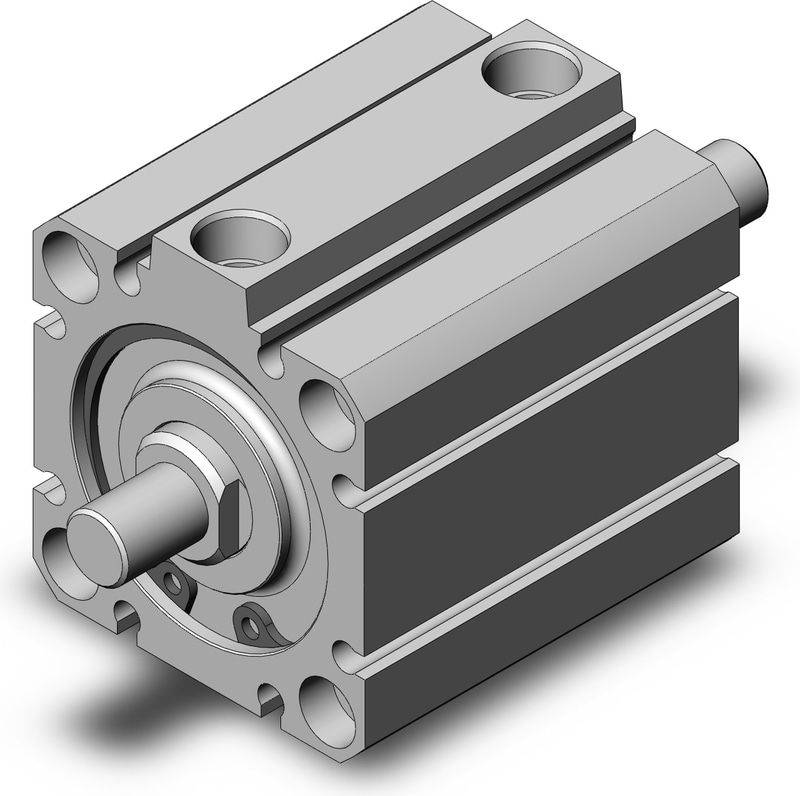 SMC NCDQ8WE150-037M