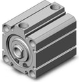 NCDQ8WE150-050