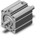 NCDQ8WE150-050M