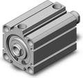 NCDQ8WE150-087C