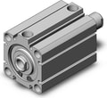 NCDQ8WE150-100C