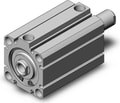 NCDQ8WE150-125C