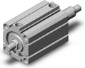 NCDQ8WE150-125CM