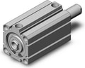 NCDQ8WE150-150