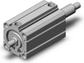 NCDQ8WE150-150M