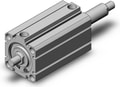 NCDQ8WE150-175M