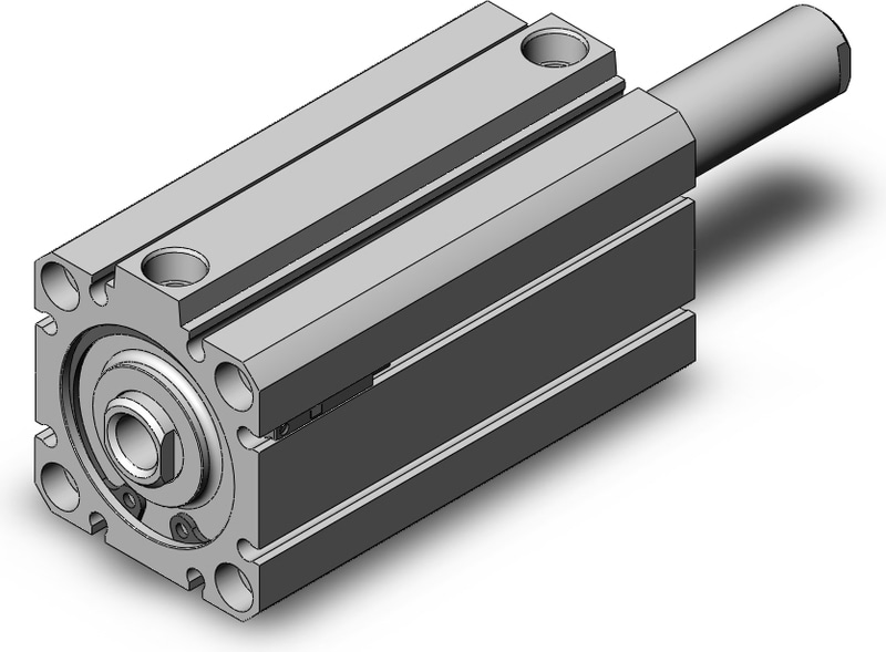 SMC NCDQ8WE150-200-M9P