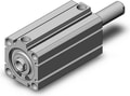 NCDQ8WE150-200C