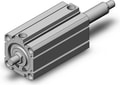 NCDQ8WE150-200M