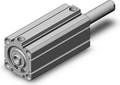 NCDQ8WE150-250