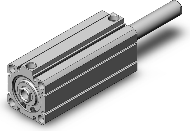 SMC NCDQ8WE150-300