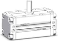 NCDRA1BS80-90CZ-M9PL