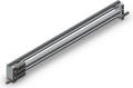 NCDY2S25H-3000B-F79