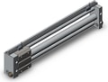 NCDY2S25L-1500-F7PVZ