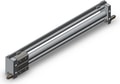 NCDY2S32L-2500B-F7P3